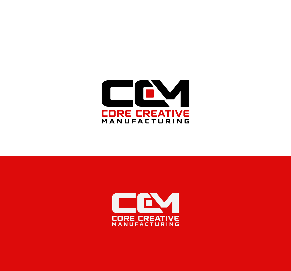 Logo Design by anico for this project | Design #30723064