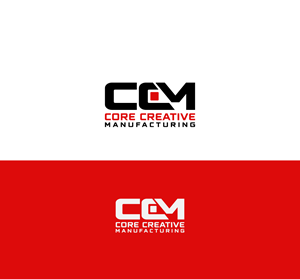 Logo Design by anico for this project | Design: #30723064