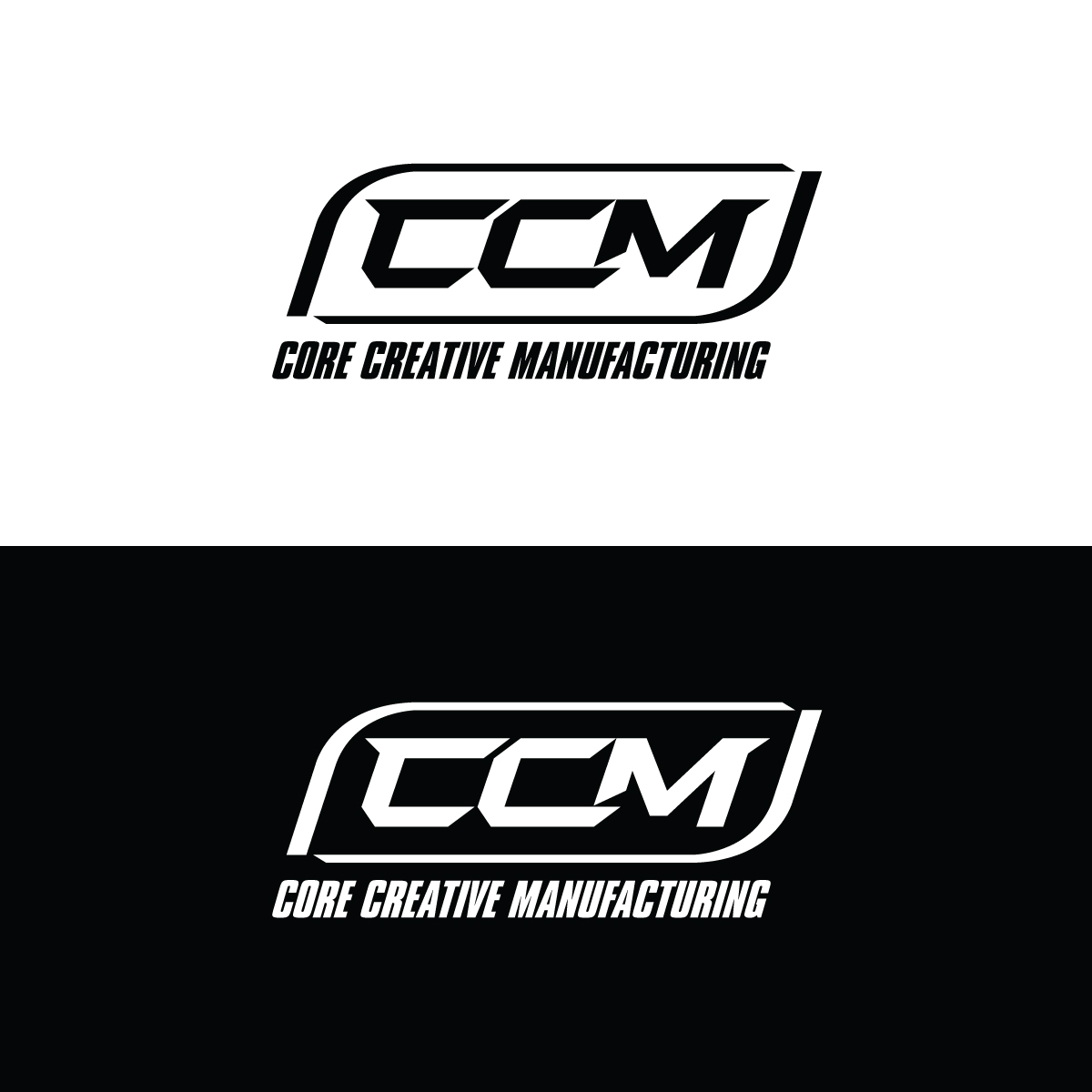 Logo Design by prodesigns99 for this project | Design #30715570