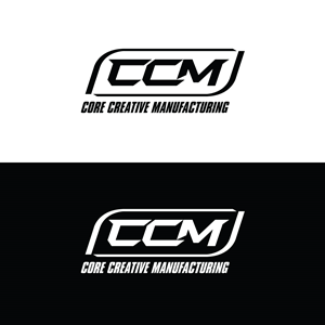 Logo Design by prodesigns99 for this project | Design: #30715570