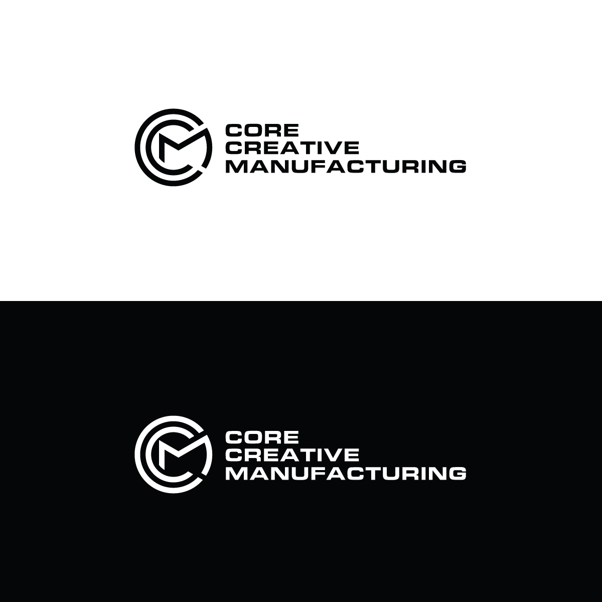 Logo Design by prodesigns99 for this project | Design #30723416