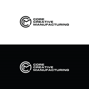 Logo Design by prodesigns99 for this project | Design #30723416