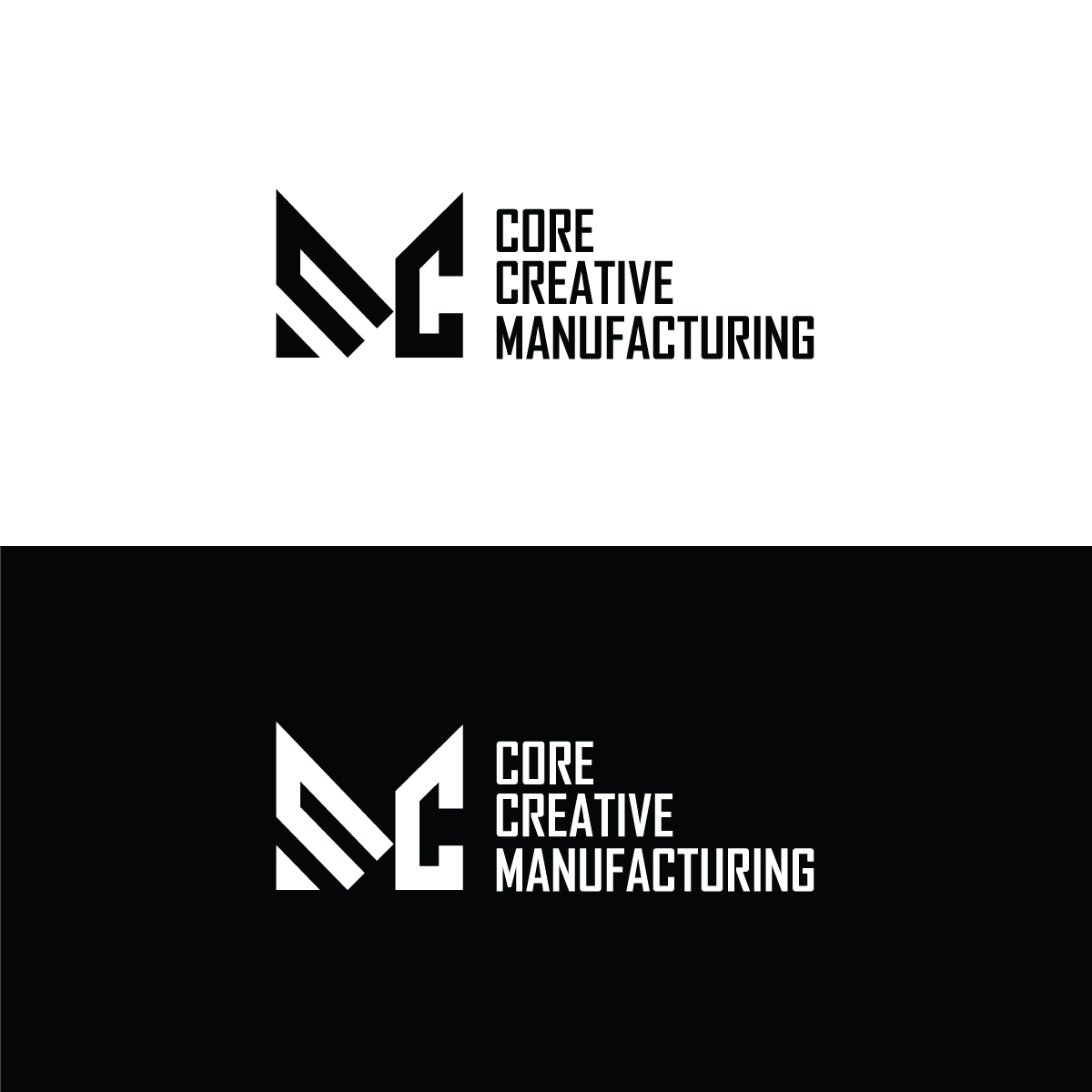 Logo Design by prodesigns99 for this project | Design #30723417