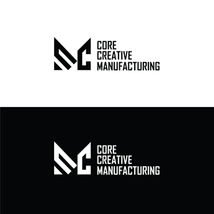 Logo Design by prodesigns99 for this project | Design: #30723417