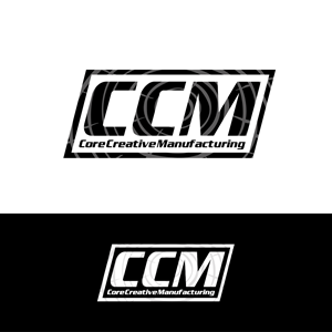 Logo Design by PsyPen for this project | Design: #30721156