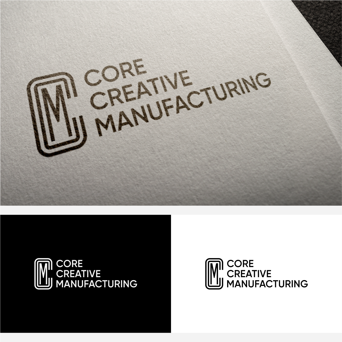 Logo Design by vintana for this project | Design #30750372