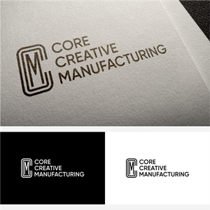 Logo Design by vintana for this project | Design: #30750372