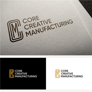 Logo Design by vintana for this project | Design: #30750395