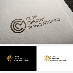 Logo Design by vintana for this project | Design: #30750467