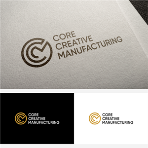 Logo Design by vintana for this project | Design: #30750650