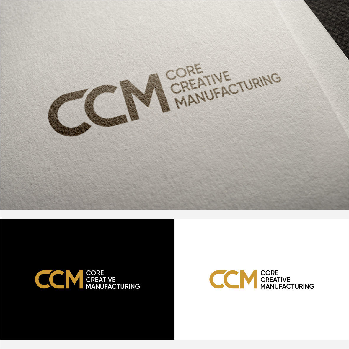 Logo Design by vintana for this project | Design #30750703