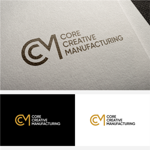 Logo Design by vintana for this project | Design: #30750764