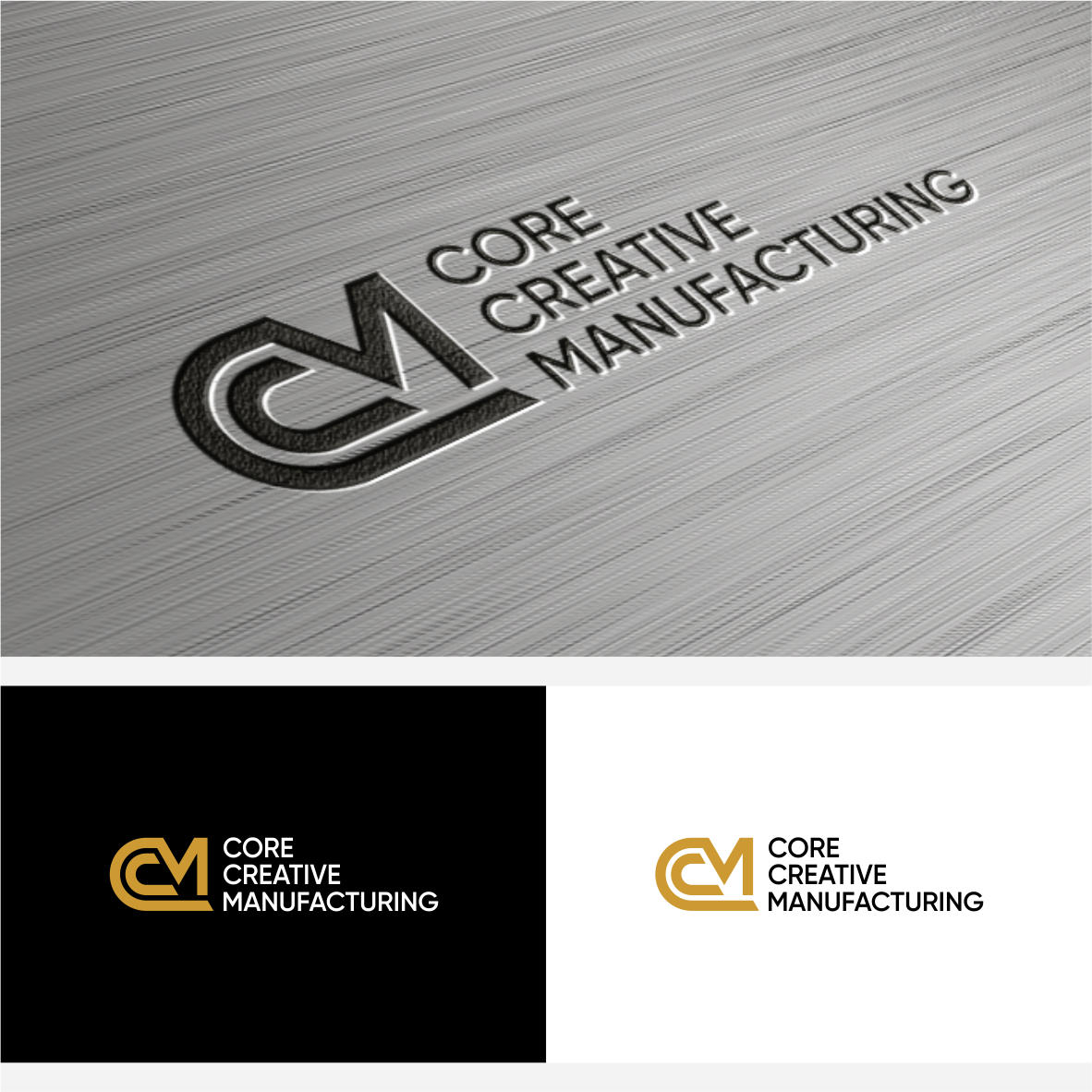 Logo Design by vintana for this project | Design #30753860