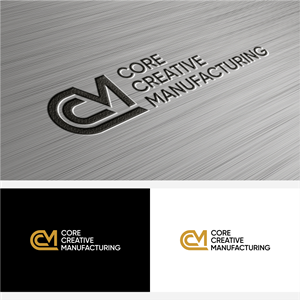 Logo Design by vintana for this project | Design: #30753860