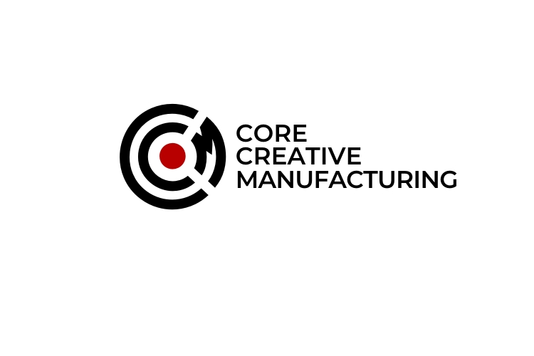 Logo Design by iamrady for this project | Design #30751771