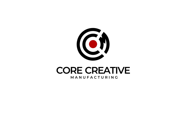 Logo Design by iamrady for this project | Design #30751775