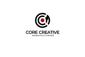 Logo Design by iamrady for this project | Design: #30751775