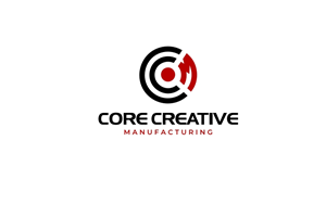 Logo Design by iamrady for this project | Design: #30751781