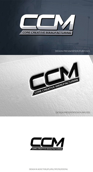 Logo Design by zebronicgraphic for this project | Design: #30715417