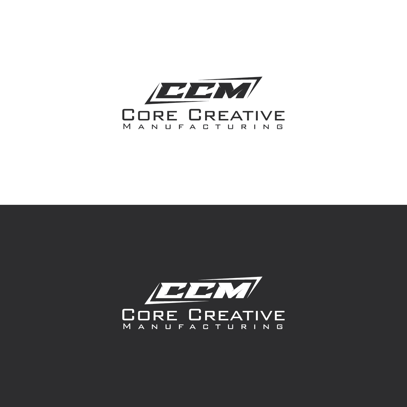 Logo Design by AL-BARAKAH for this project | Design #30716946