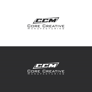 Logo Design by AL-BARAKAH for this project | Design: #30716946