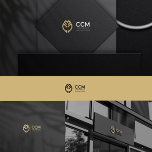 Logo Design by yeliz