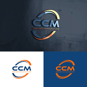 Logo Design by jo.art for this project | Design: #30716222