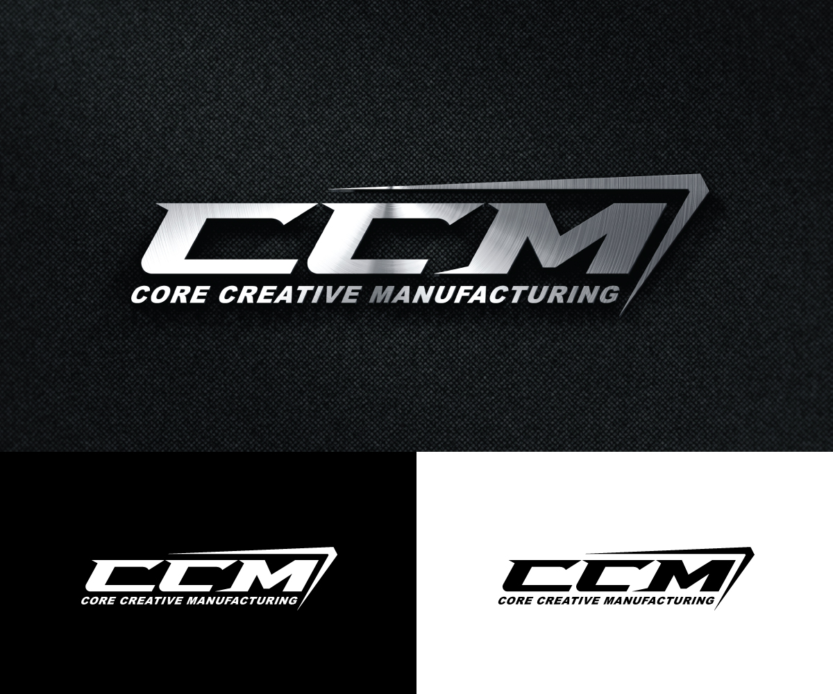 Logo Design by step forward 2 for this project | Design #30717894