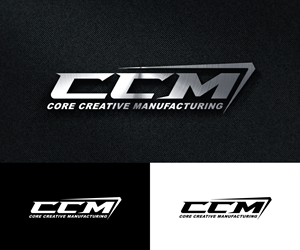 Logo Design by step forward 2 for this project | Design: #30717894