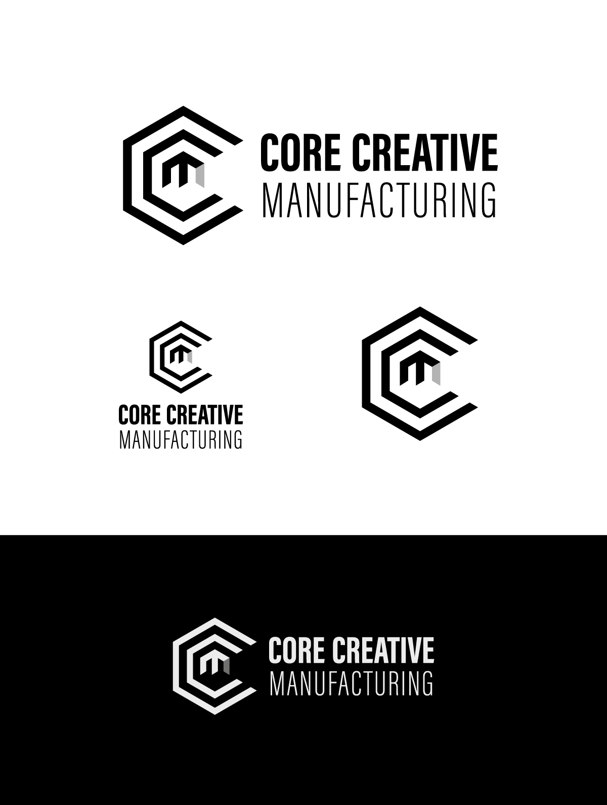 Logo Design by TheForm for this project | Design #30727520