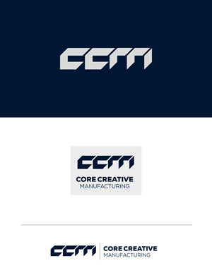Logo Design by TheForm for this project | Design: #30742605