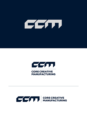 Logo Design by TheForm for this project | Design: #30743054