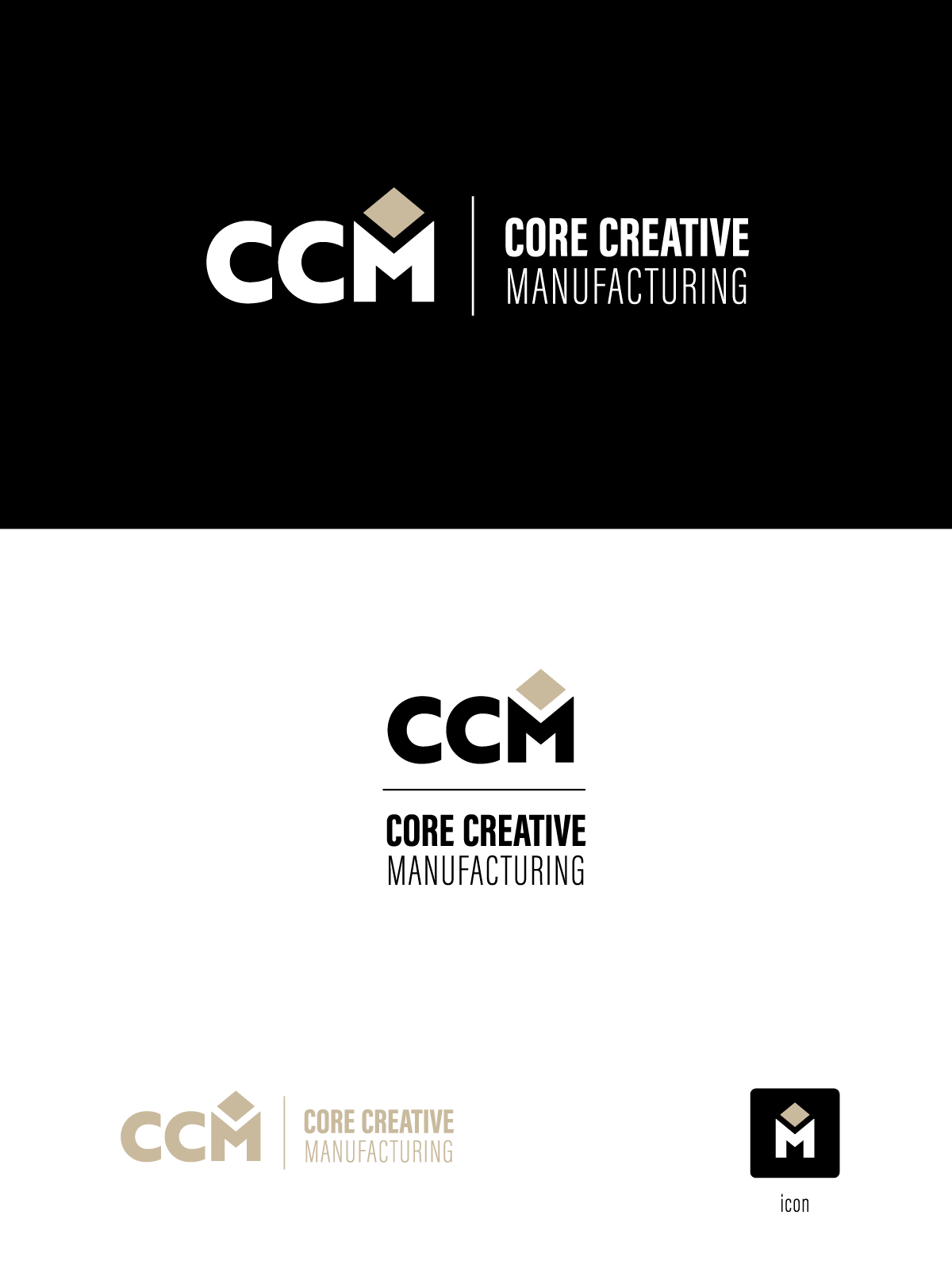 Logo Design by TheForm for this project | Design #30745621