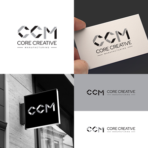 Logo Design by Radsky17 for this project | Design: #30734506