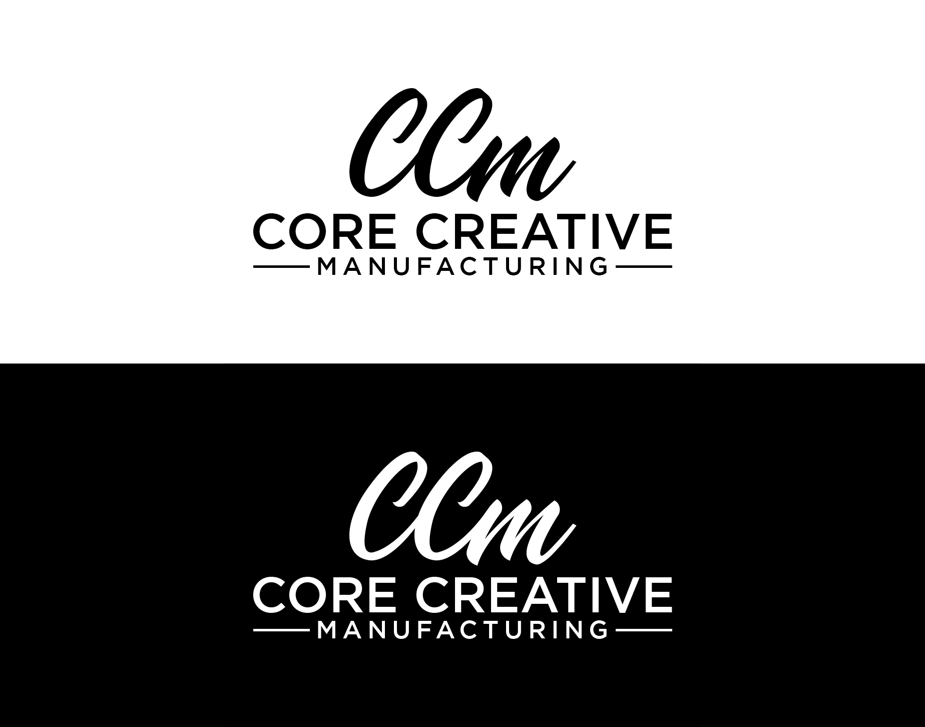 Logo Design by Soonia for this project | Design #30715220