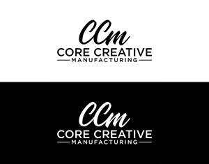 Logo Design by Soonia for this project | Design: #30715220