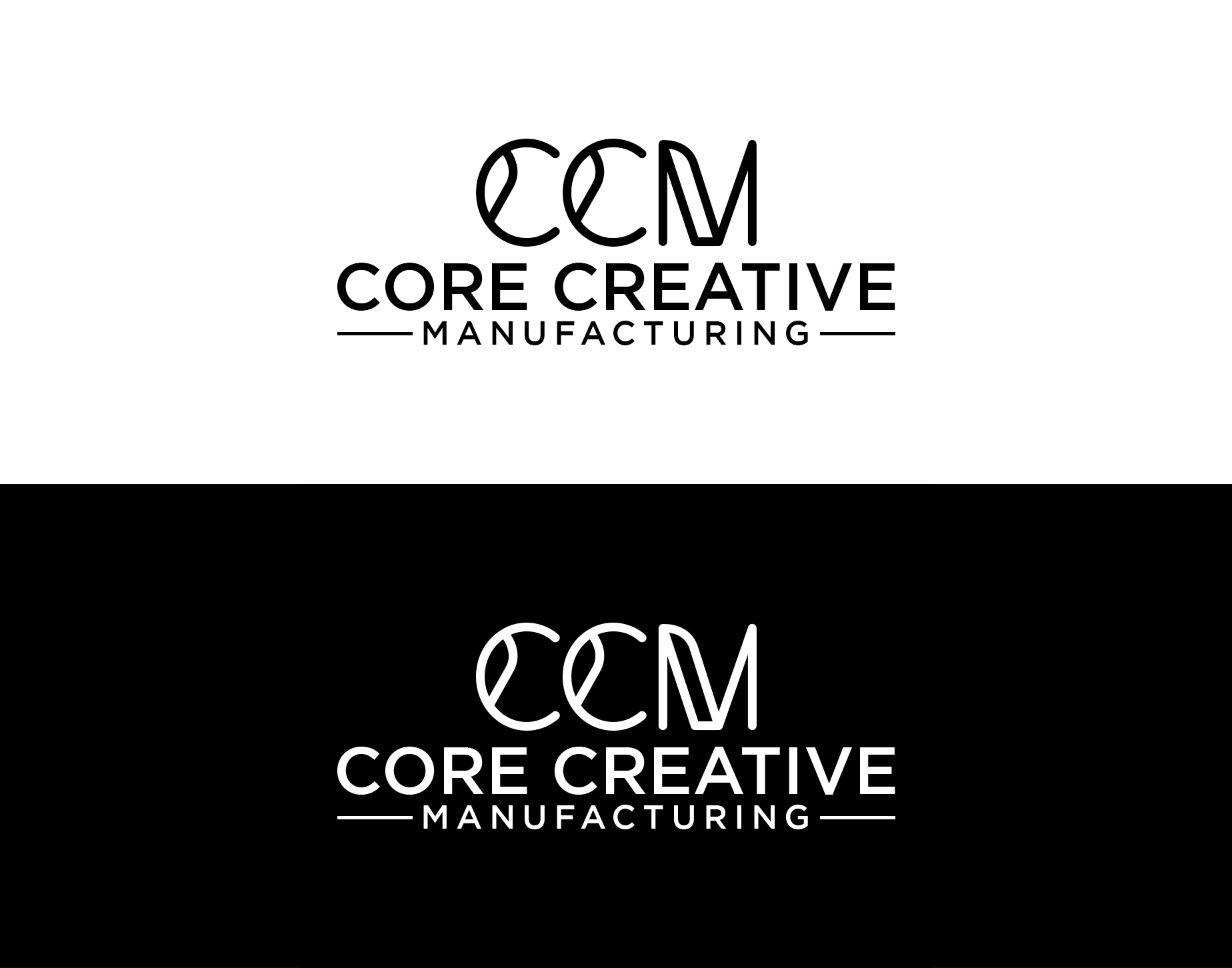 Logo Design by Soonia for this project | Design #30715221