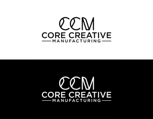 Logo Design by Soonia for this project | Design: #30715221