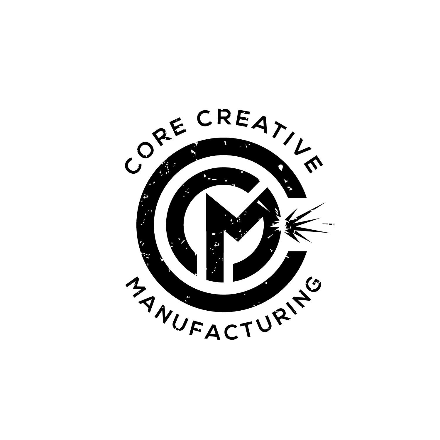 Logo Design by geni for this project | Design #30745456