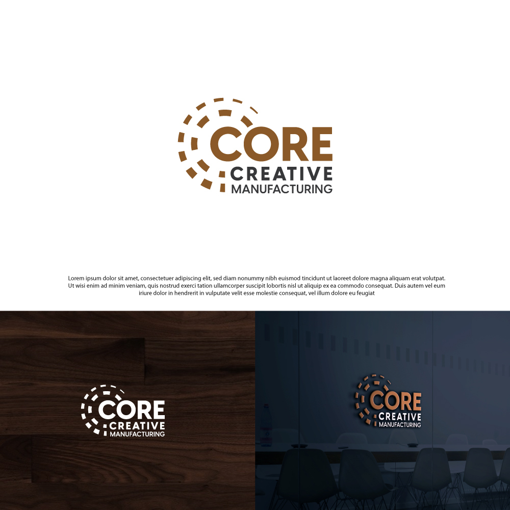 Logo Design by Tan-D for this project | Design #30747004