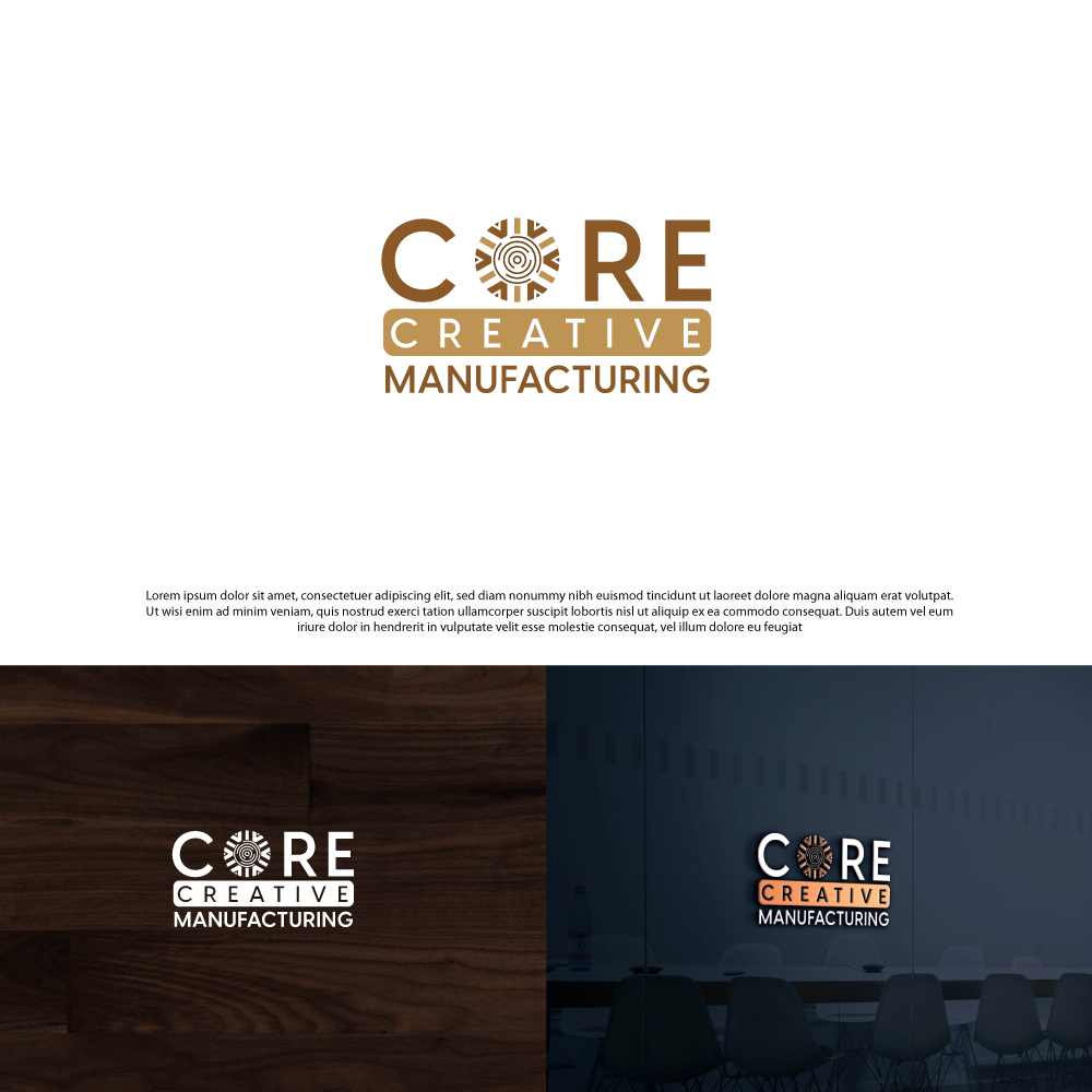 Logo Design by Tan-D for this project | Design #30747005