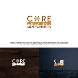 Logo Design by Tan-D for this project | Design: #30747005