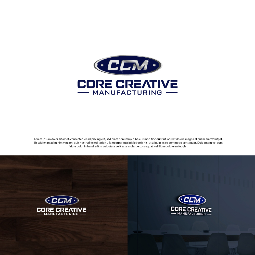 Logo Design by Tan-D for this project | Design #30747006