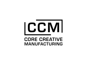 Logo Design by BNdesigner for this project | Design: #30717254