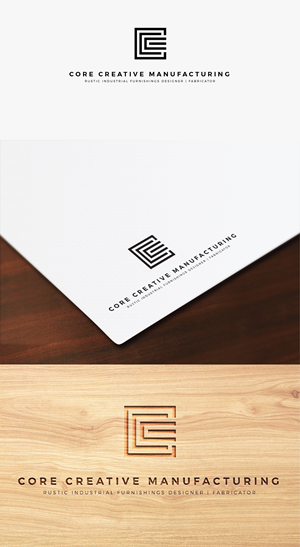 Logo Design by IMilenovic for this project | Design: #30716020