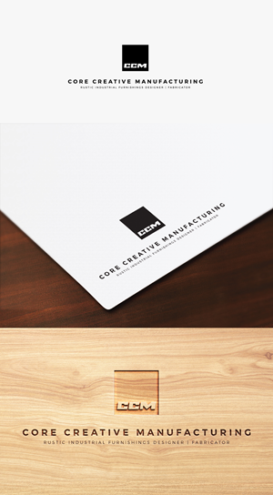 Logo Design by IMilenovic for this project | Design: #30731606