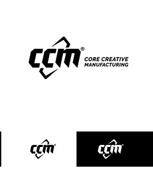 Logo Design by mrart.