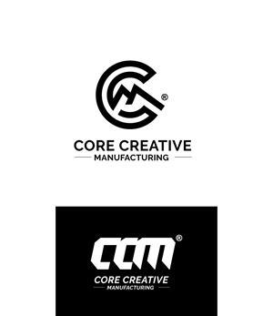 Logo Design by Aara Grafix for this project | Design #30727530