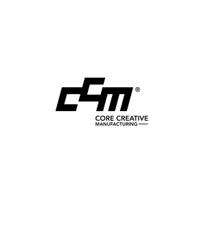 Logo Design by mrart. for this project | Design: #30728010
