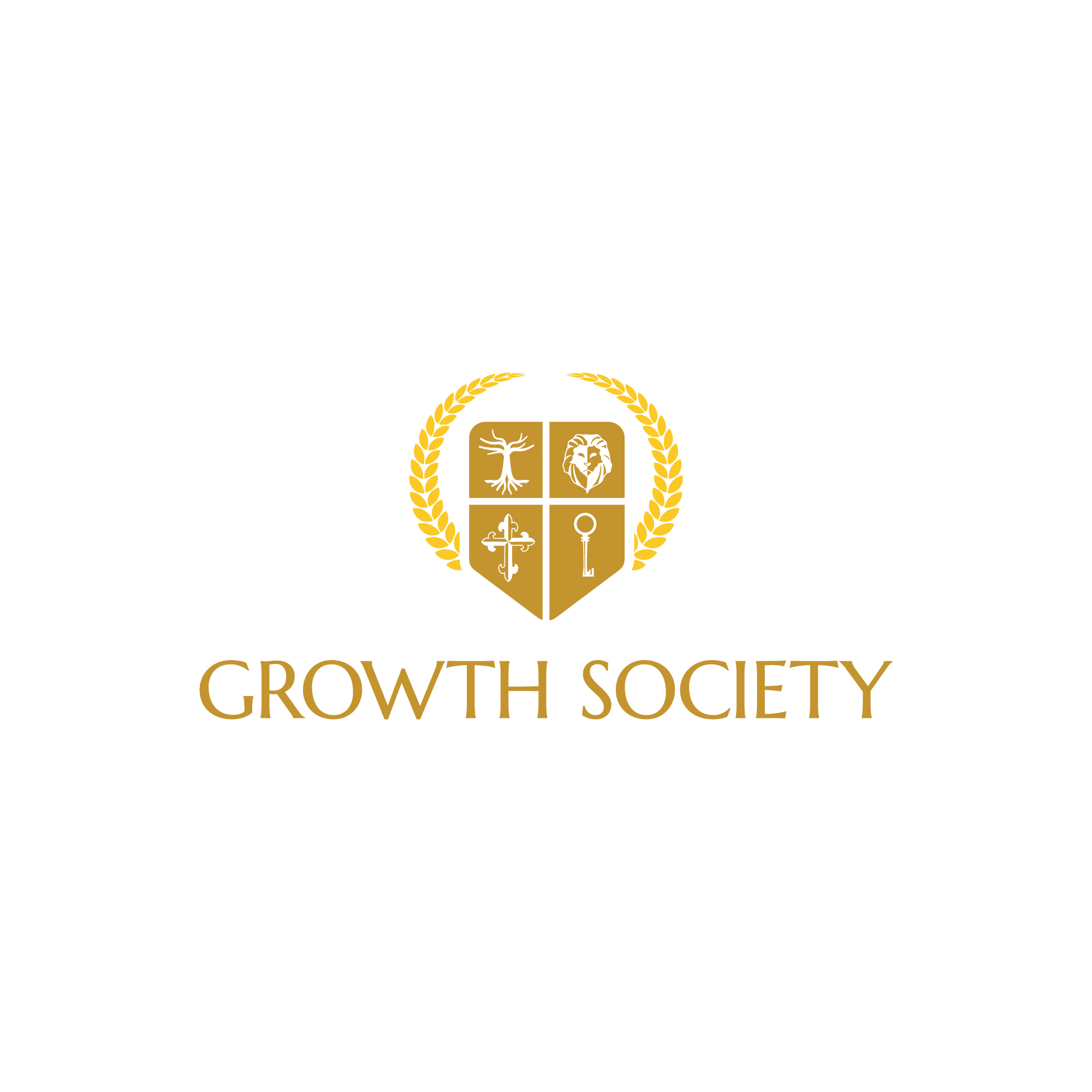 Logo Design by Jhannel55 for this project | Design #30726389